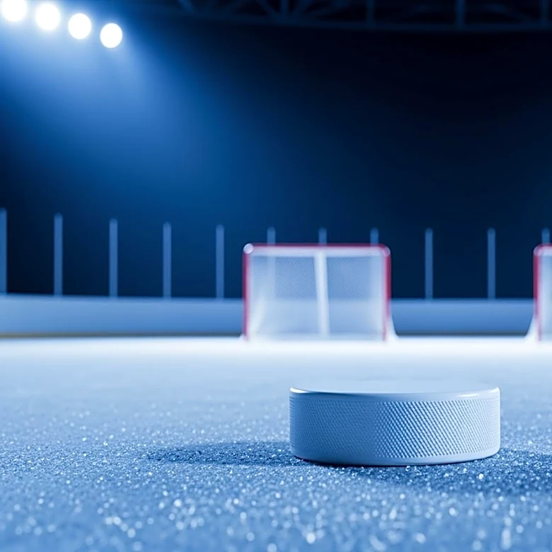 NHL Playoffs 2026: Buffalo Sabres End Postseason Drought, Face Boston Bruins