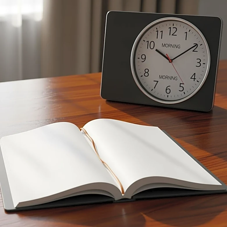 Retirement Savers Advised to Rebalance 401(k) Portfolios Amid Market Changes