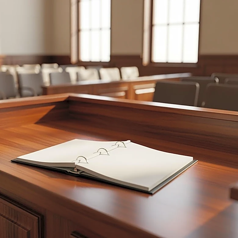 Judge Allows State Farm Collusion Lawsuit to Proceed in California