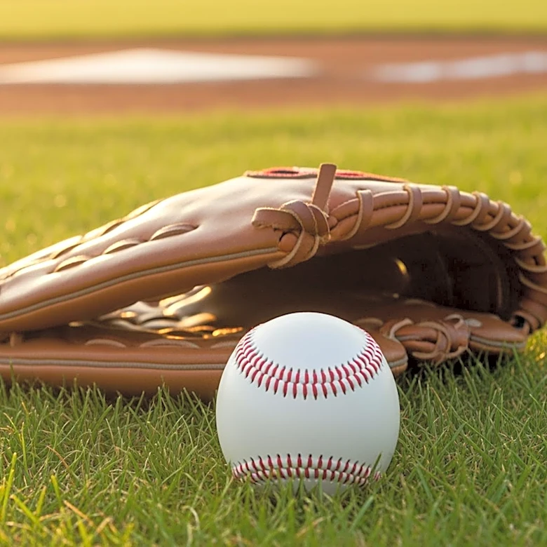 High School Baseball Showcases Talent and Drama in May 2026