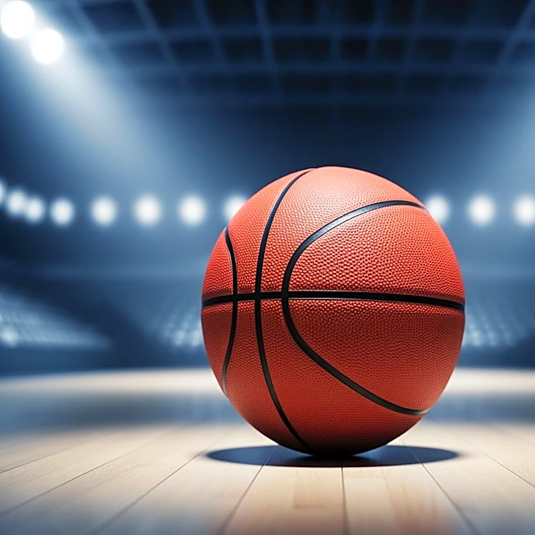 Sebastian Wilkins Poised for Key Role with Duke Blue Devils