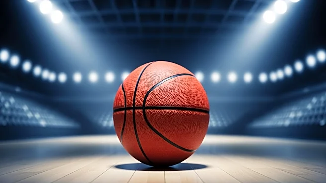 Sebastian Wilkins Poised for Key Role with Duke Blue Devils