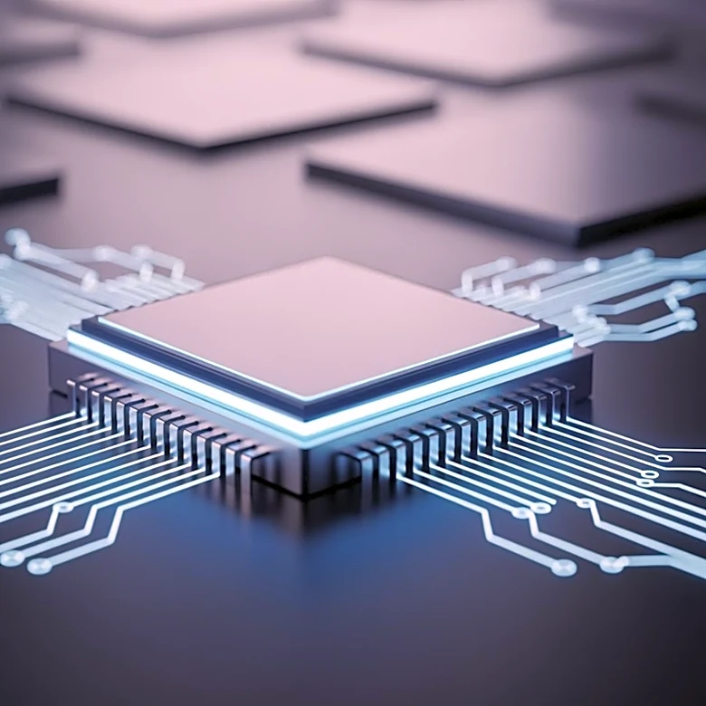 Lockheed Martin Investment Management Increases Stake in Taiwan Semiconductor Manufacturing
