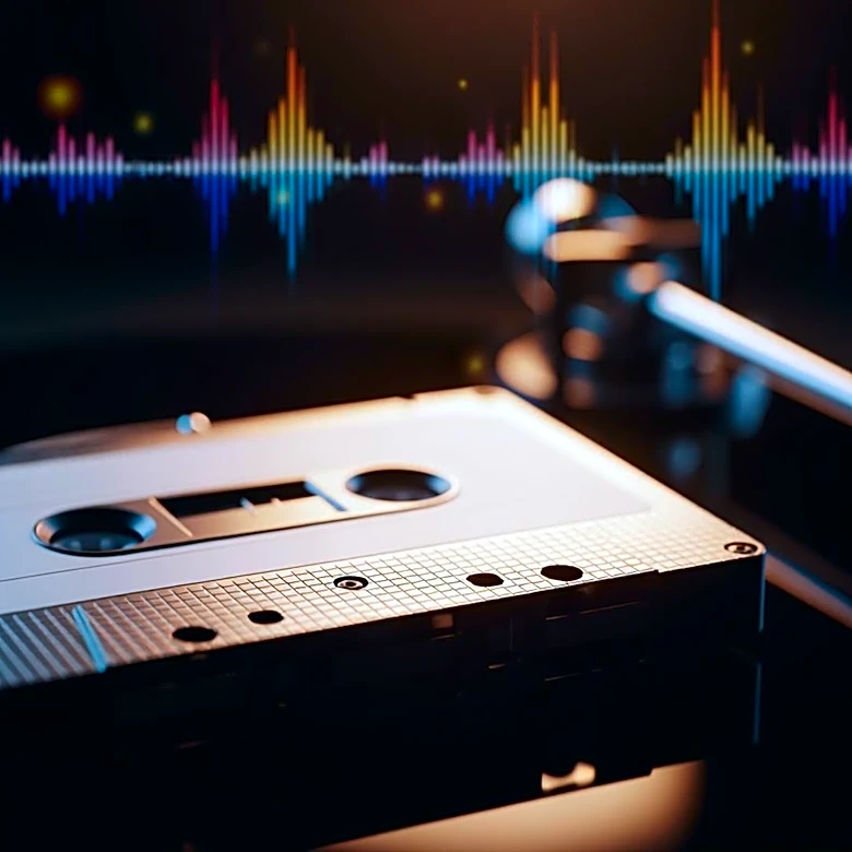 Mixtape Game's Music Licenses Secure, Publisher Denies Delisting Rumors
