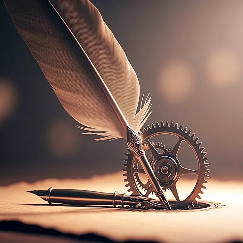 Darren Aronofsky Continues Work on AI-Driven American Revolution Project