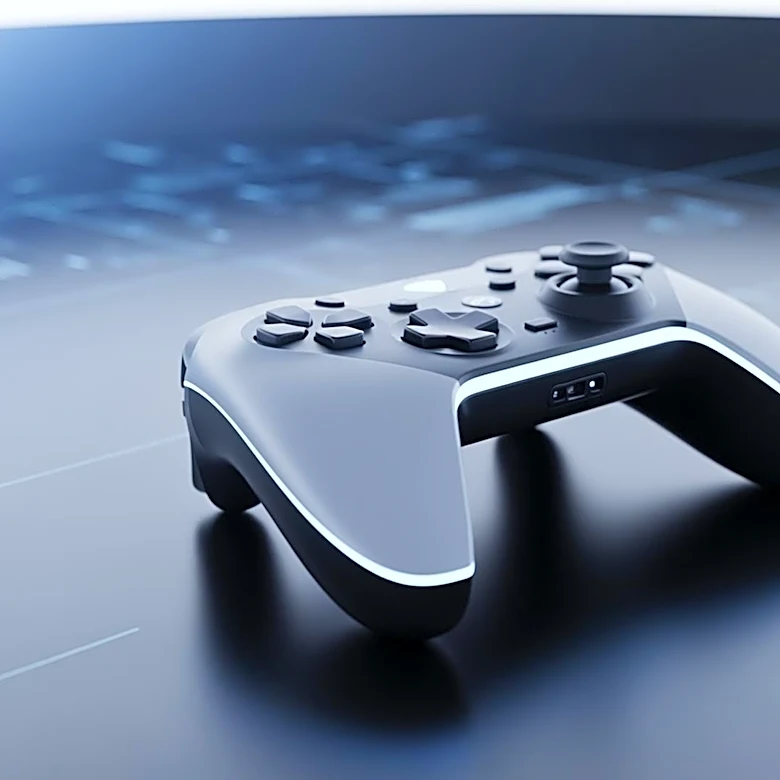 Steam Controller Reservations Open as Valve Sends Out Purchase Emails