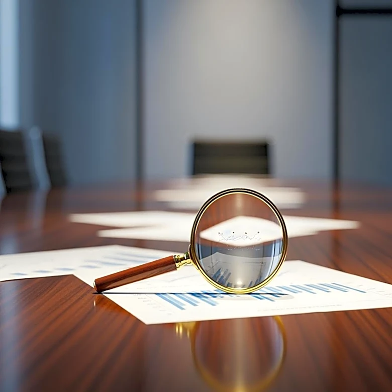 Kaplan Fox  Kilsheimer LLP Investigates GoDaddy for Potential Securities Violations