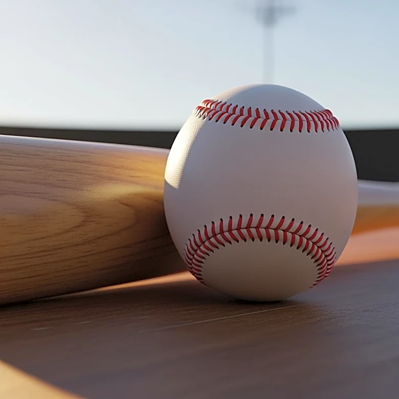 Nick Kurtz's 3-Run Homer Leads Athletics to Victory Over Giants