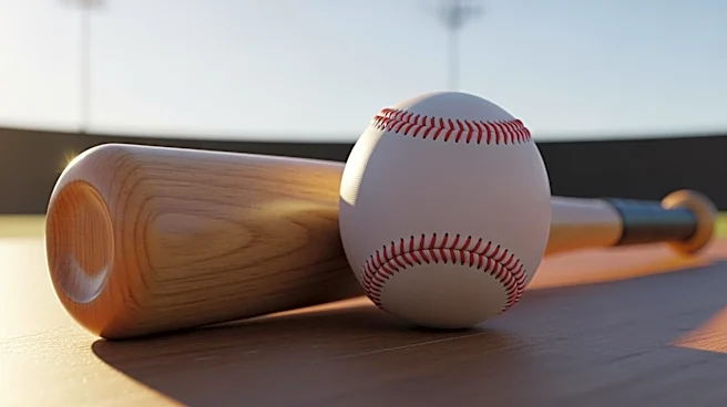 Nick Kurtz's 3-Run Homer Leads Athletics to Victory Over Giants