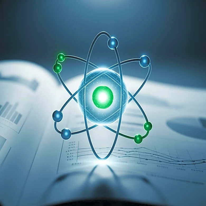 Study Highlights Discrepancies in Nuclear Energy Projections