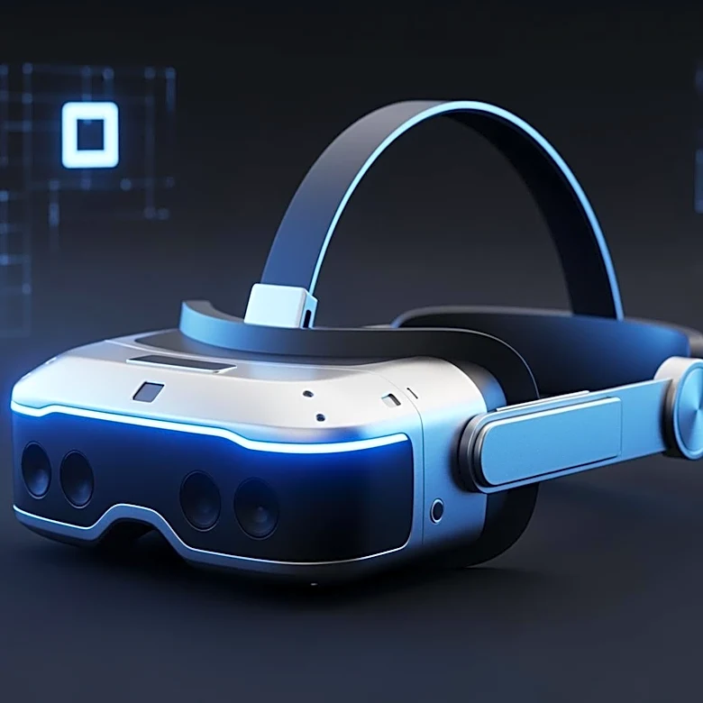 Anduril Industries Raises $5 Billion, Doubling Valuation Amid Military AR Focus