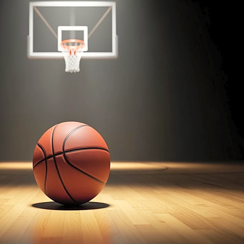 Utah Men's Basketball Secures Commitment from Local Standout Bryce Mella