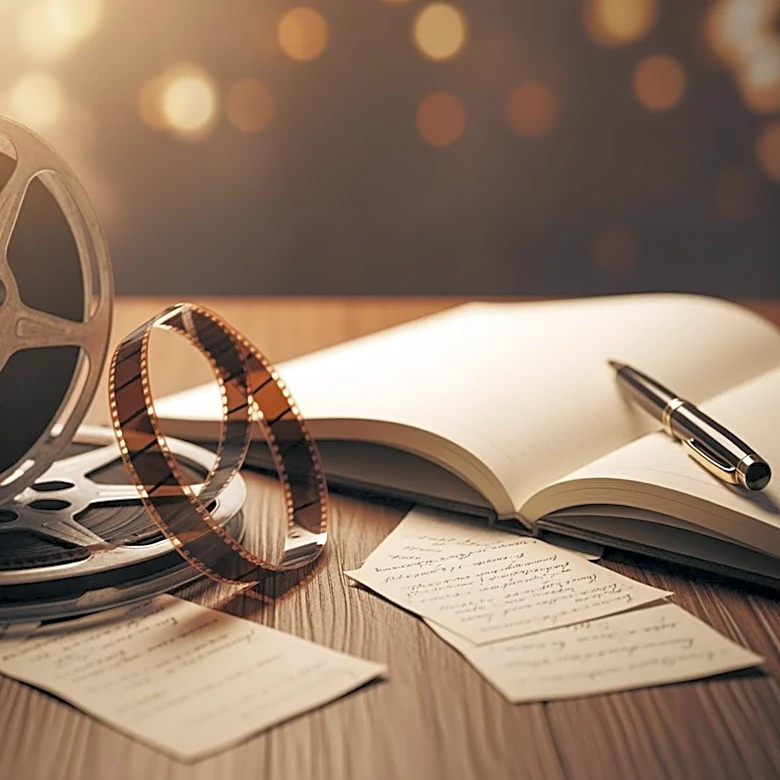 Documentarian Brian Lindstrom Passes Away at 65, Leaving a Legacy of Compassionate Storytelling