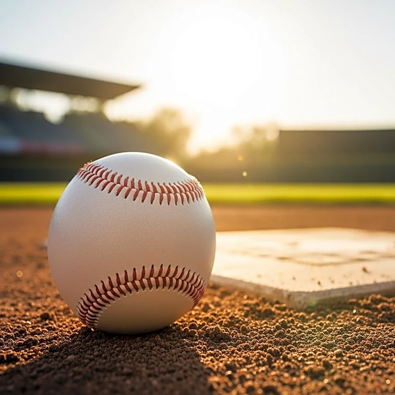 Louisville Baseball Secures Victory Over Virginia in Regular Season Finale