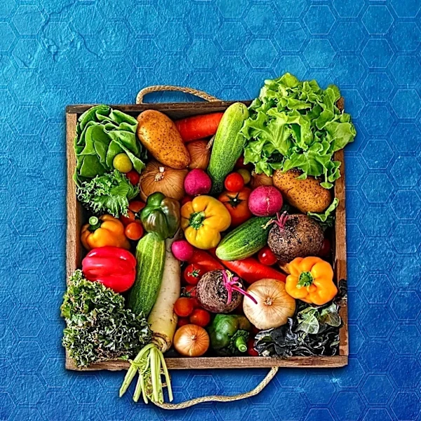Bordas  Bordas Supports Family-Focused Wellness Weekend Events