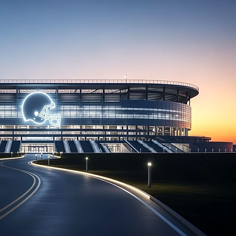 Miami Dolphins 2026 NFL Schedule Released, Travel Plans Encouraged