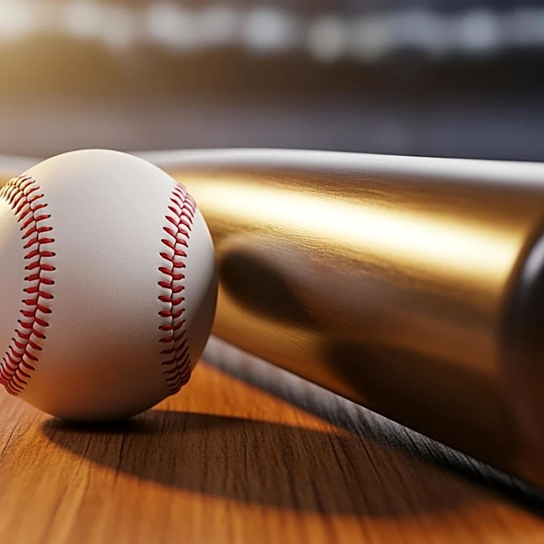 Yandy Diaz Hits Two-Run Homer to Propel Rays to Victory Over Miami