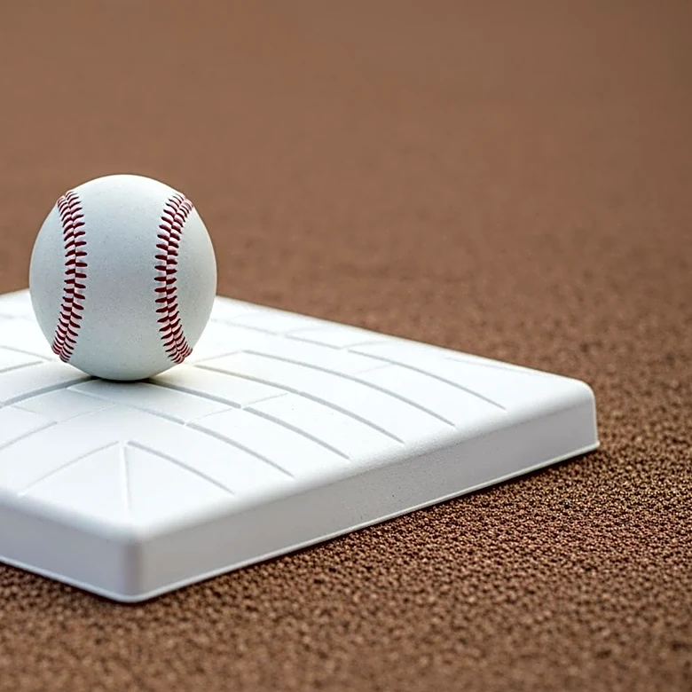 MLB Executive's Reluctance to Admit Error on White Sox's Munetaka Murakami