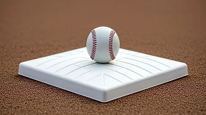 MLB Executive's Reluctance to Admit Error on White Sox's Munetaka Murakami