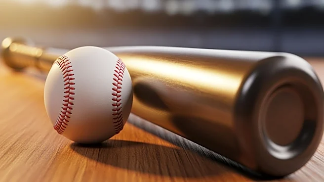 Yandy Diaz Hits Two-Run Homer to Propel Rays to Victory Over Miami