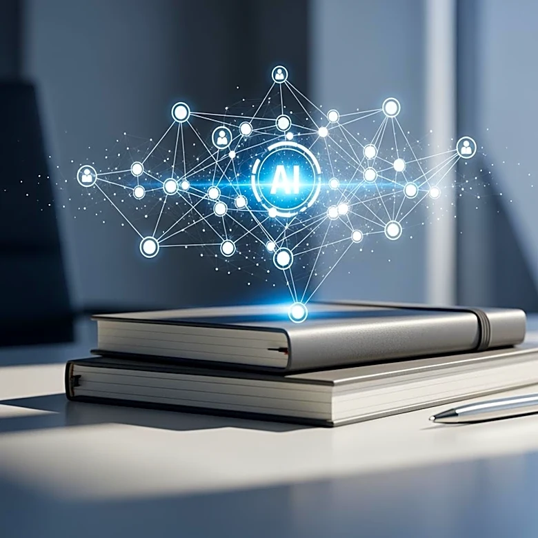 CEOs Plan Workforce Shift Toward Mid- and Senior-Level Roles Amid AI Advancements