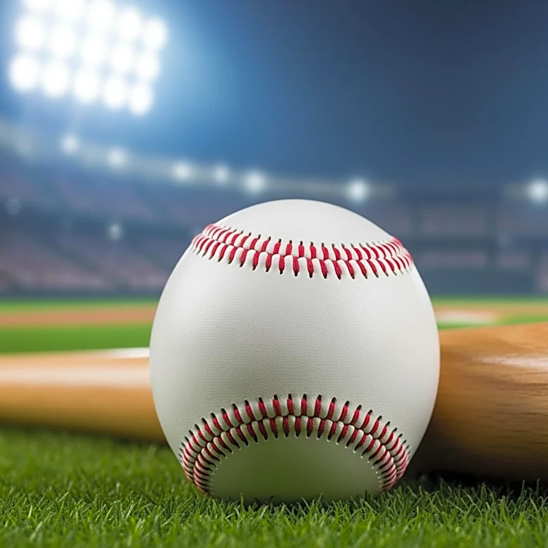Notre Dame Defeats Pittsburgh with High-Scoring Baseball Game