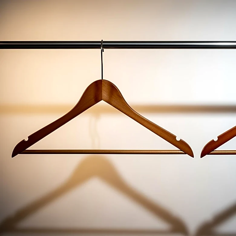 eBay's Strategic Moves in Fashion Resale Boost Market Presence