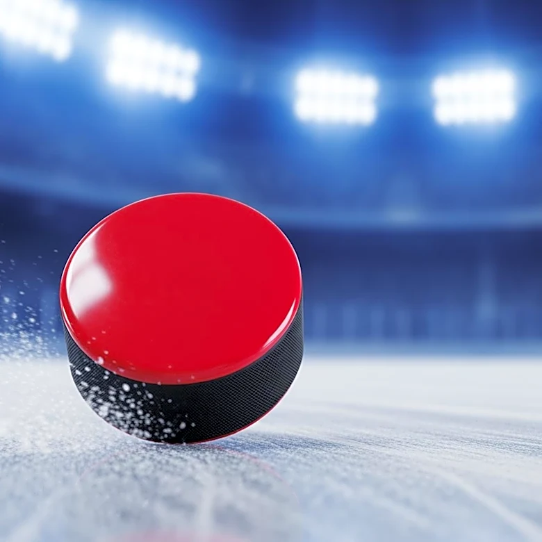 Hurricanes' Unbeaten Playoff Run Sets Stage for Eastern Conference Final