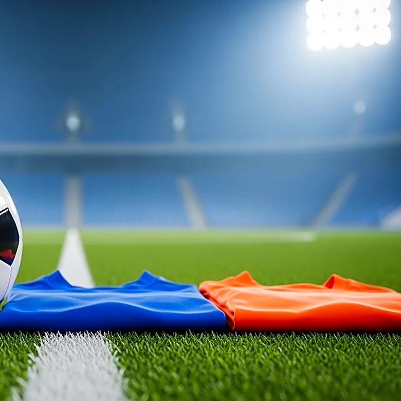 FIFA Prepares for World Cup 2026 with Expanded Team Squads