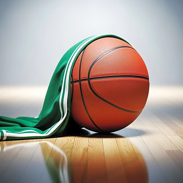Boston Celtics Plan Roster Changes Following Playoff Exit