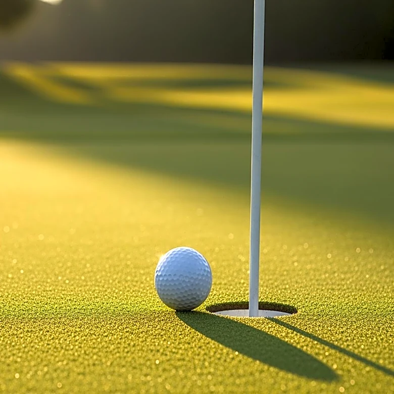 Alex Smalley Leads PGA Championship as McIlroy and Rahm Pursue Victory