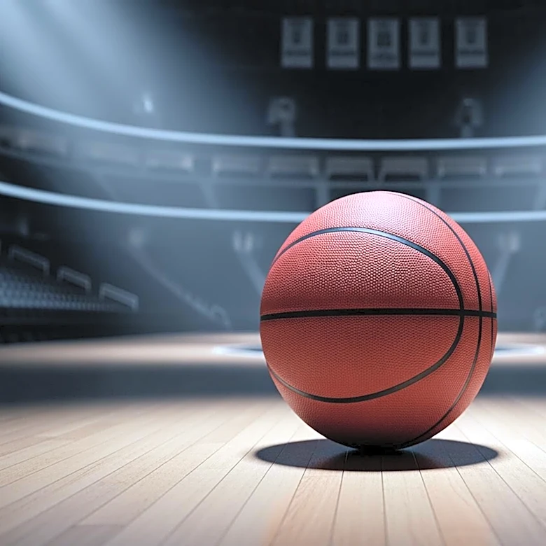 Stephon Castle Breaks Spurs' Playoff Record, Surpassing Parker and Duncan