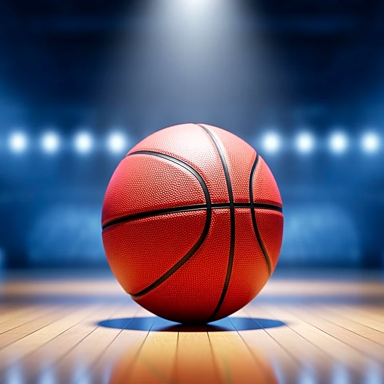 Toronto Tempo Secures First Victory with Win Over Seattle Storm