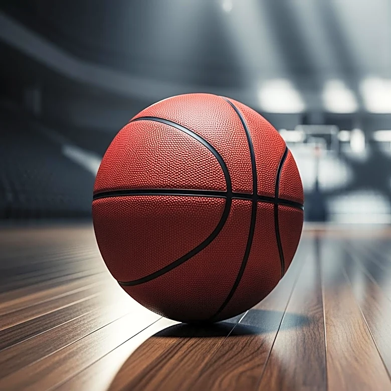 Mick Cronin Prepares UCLA for New Challenges in College Basketball