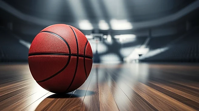 Mick Cronin Prepares UCLA for New Challenges in College Basketball