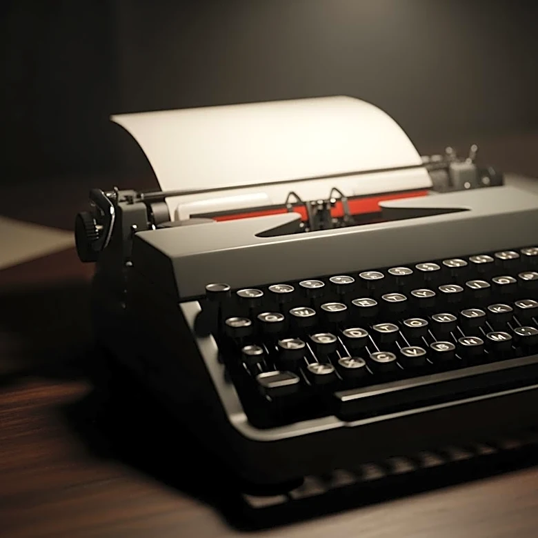 Curry Barker Explores 'Obsession' Sequel Amid Plot Concerns