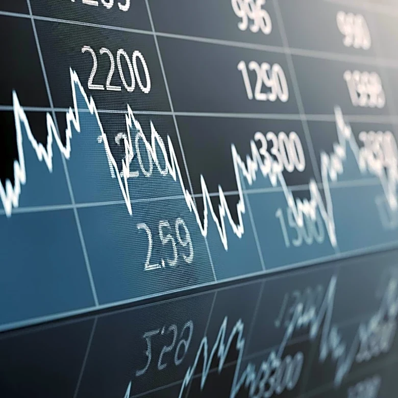 DNB Asset Management Reduces Stake in Taiwan Semiconductor Manufacturing