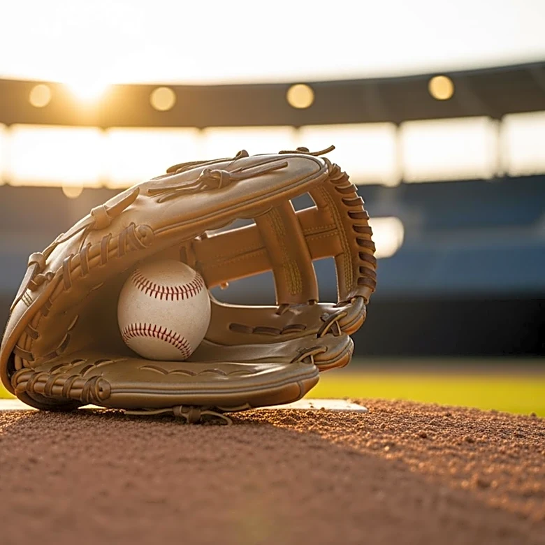 Elmer Rodriguez Rejoins Yankees Rotation After Max Fried Injury