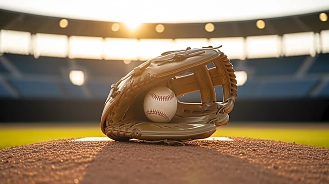 Elmer Rodriguez Rejoins Yankees Rotation After Max Fried Injury
