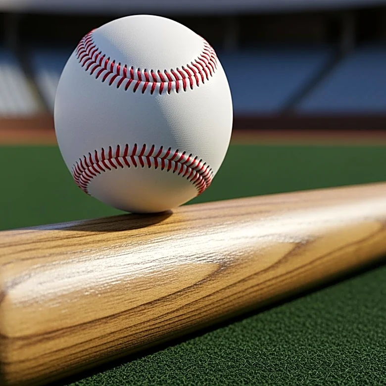 Vanderbilt Baseball Faces Uncertain SEC Tournament Seeding