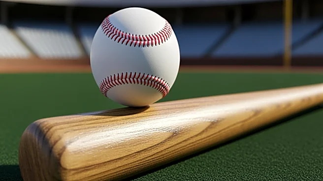 Vanderbilt Baseball Faces Uncertain SEC Tournament Seeding