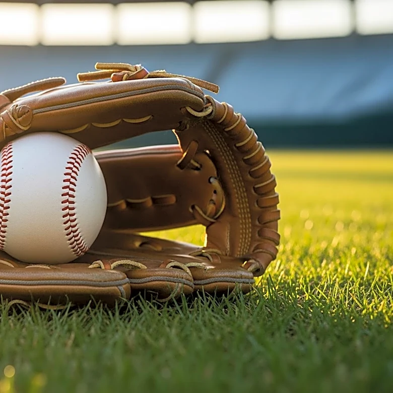 Philadelphia Phillies' Remarkable Comeback Boosts Team Morale and Confidence
