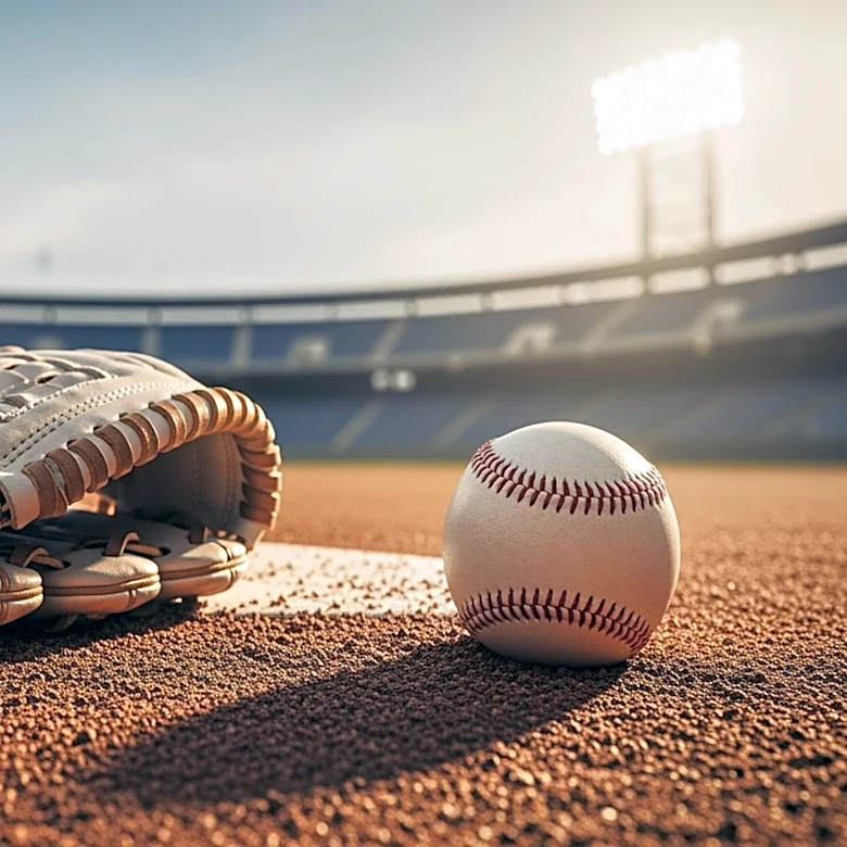 Yankees' Elmer Rodríguez to Start in Subway Series Finale Against Mets