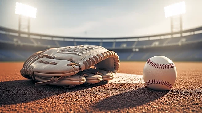 Yankees' Elmer Rodríguez to Start in Subway Series Finale Against Mets
