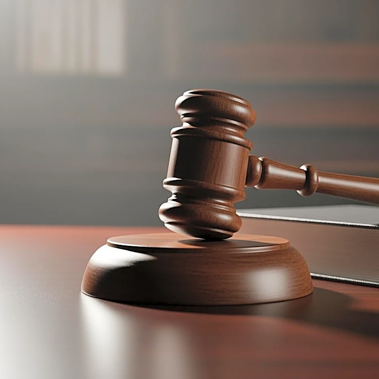 Andrew Left's Defense Challenges Government in Securities Fraud Trial