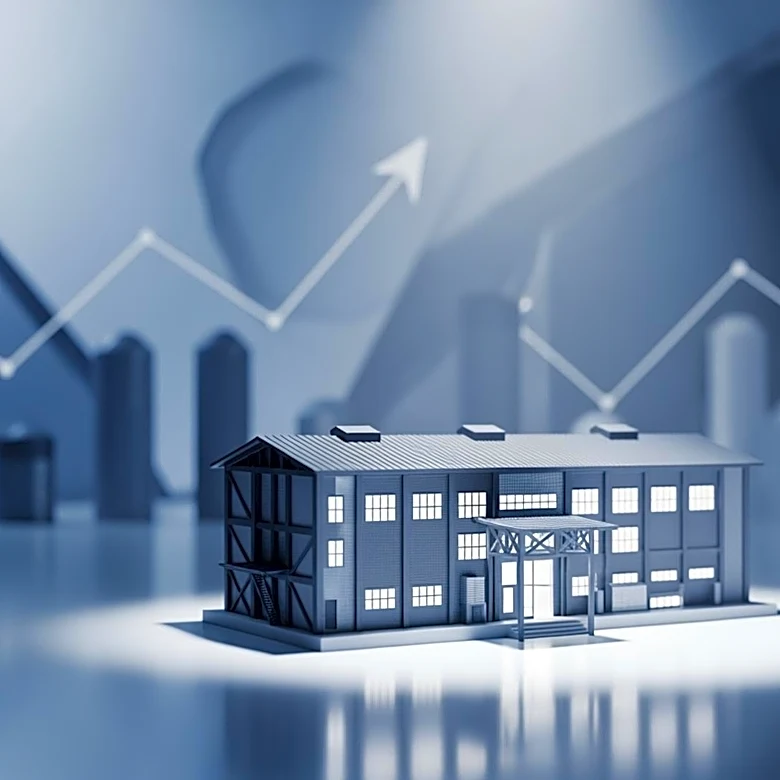 Nexus Industrial REIT Reports Q1 Earnings with Key Milestones Achieved