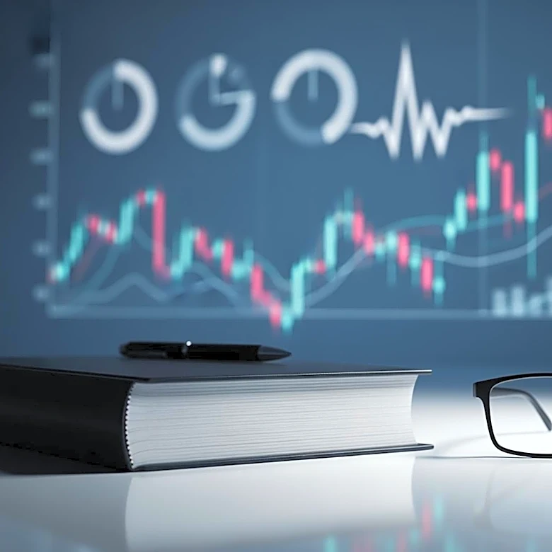 Power Solutions International Faces Class Action Lawsuit Over Alleged Securities Violations