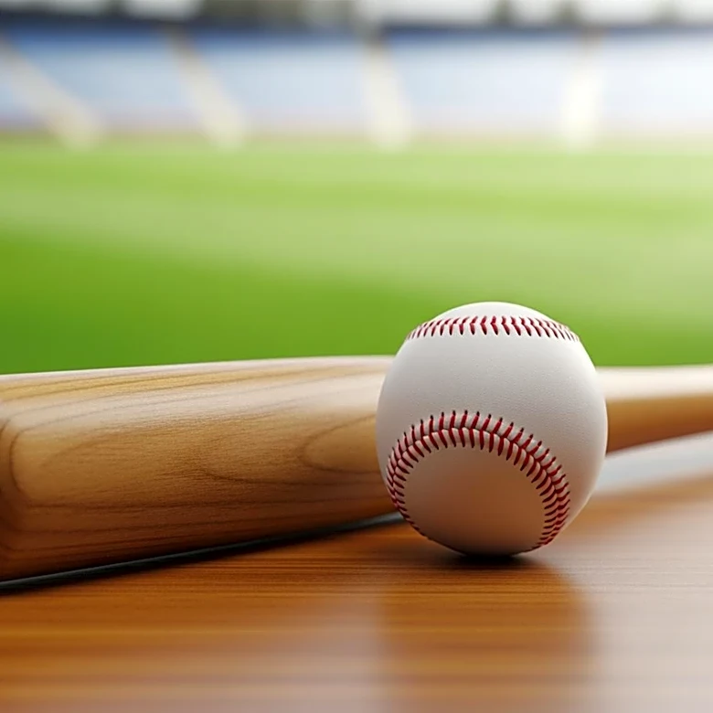Mason Fluharty to Open for Blue Jays Against Tigers
