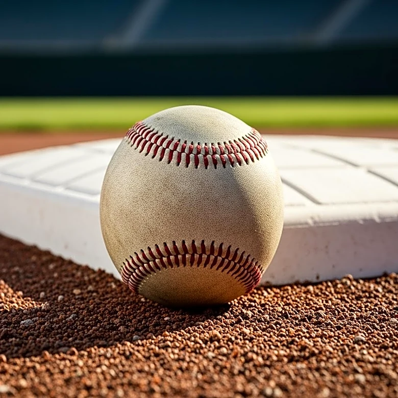 Virginia Cavaliers Fall to Louisville in Baseball Series Finale