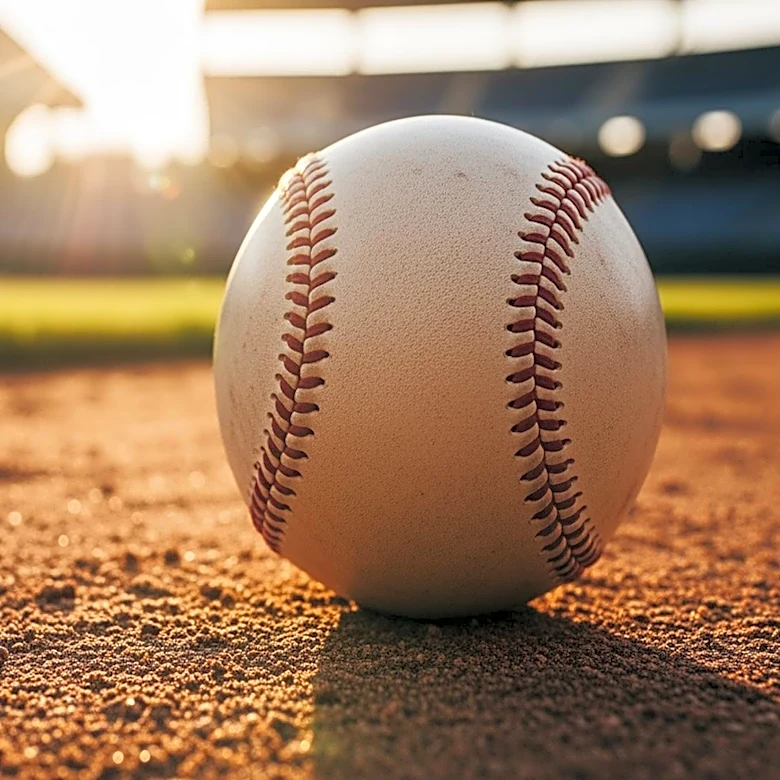 Georgia Bulldogs Overcome Auburn Tigers in SEC Baseball Clash